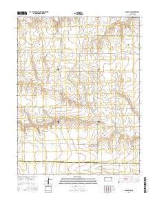 Thumbnail JPG image of map