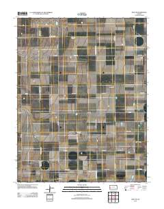 Thumbnail JPG image of map Thumbnail JPG image of map