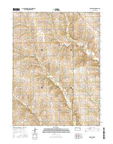 Thumbnail JPG image of map Thumbnail JPG image of map