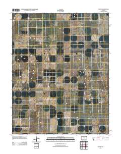 Thumbnail JPG image of map Thumbnail JPG image of map