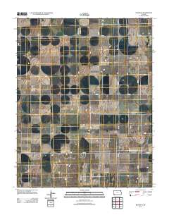 Thumbnail JPG image of map Thumbnail JPG image of map