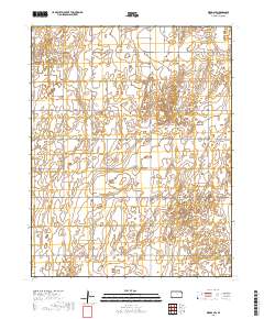 Thumbnail JPG image of map Thumbnail JPG image of map