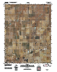 Thumbnail JPG image of map Thumbnail JPG image of map