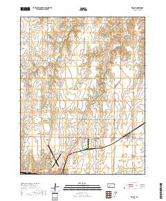 Thumbnail JPG image of map