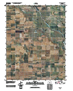 Thumbnail JPG image of map Thumbnail JPG image of map
