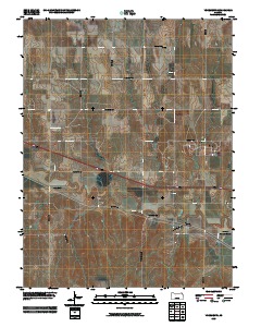 Thumbnail JPG image of map Thumbnail JPG image of map