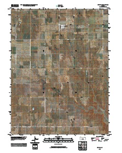Thumbnail JPG image of map Thumbnail JPG image of map