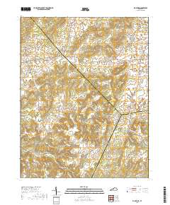 Thumbnail JPG image of map