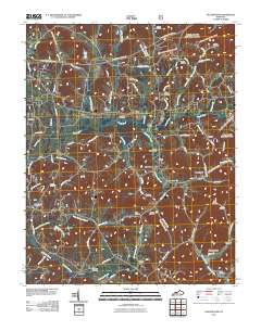 Thumbnail JPG image of map Thumbnail JPG image of map