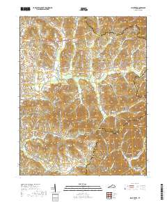 Thumbnail JPG image of map