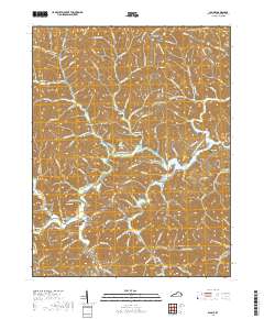 Thumbnail JPG image of map