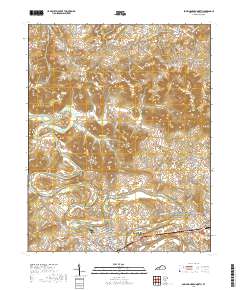 Thumbnail JPG image of map