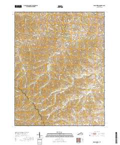 Thumbnail JPG image of map