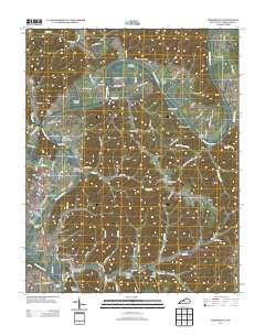 Thumbnail JPG image of map