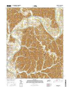 Thumbnail JPG image of map Thumbnail JPG image of map