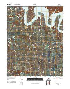 Thumbnail JPG image of map