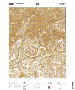 Thumbnail JPG image of map