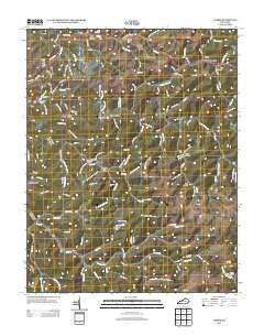 Thumbnail JPG image of map