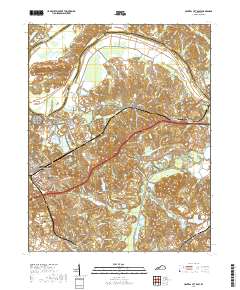 Thumbnail JPG image of map