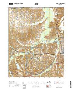 Thumbnail JPG image of map