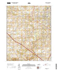 Thumbnail JPG image of map