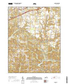 Thumbnail JPG image of map