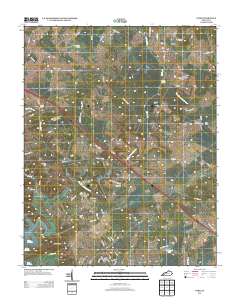 Thumbnail JPG image of map