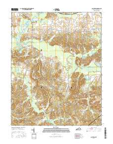 Thumbnail JPG image of map Thumbnail JPG image of map