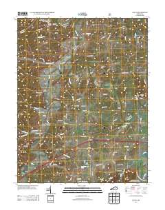 Thumbnail JPG image of map Thumbnail JPG image of map