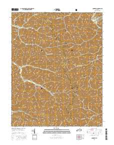 Thumbnail JPG image of map Thumbnail JPG image of map