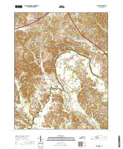 Thumbnail JPG image of map