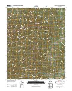 Thumbnail JPG image of map