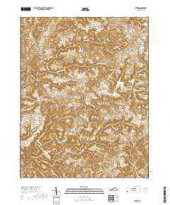 Thumbnail JPG image of map