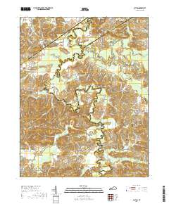 Thumbnail JPG image of map