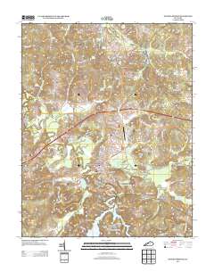 Thumbnail JPG image of map