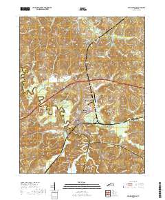 Thumbnail JPG image of map