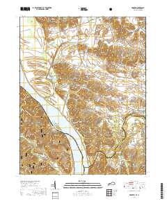 Thumbnail JPG image of map