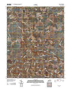 Thumbnail JPG image of map Thumbnail JPG image of map