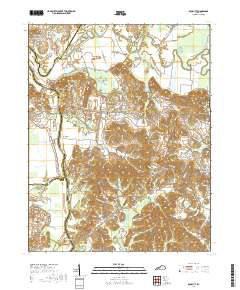 Thumbnail JPG image of map