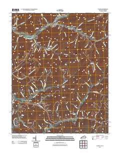 Thumbnail JPG image of map Thumbnail JPG image of map