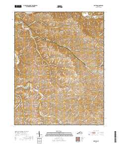 Thumbnail JPG image of map Thumbnail JPG image of map