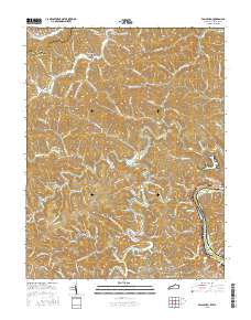 Thumbnail JPG image of map Thumbnail JPG image of map