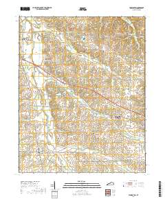 Thumbnail JPG image of map