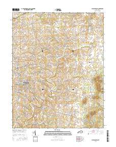 Thumbnail JPG image of map Thumbnail JPG image of map