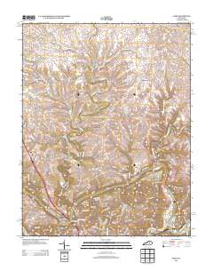 Thumbnail JPG image of map Thumbnail JPG image of map