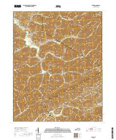 Thumbnail JPG image of map