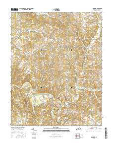 Thumbnail JPG image of map Thumbnail JPG image of map