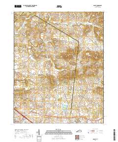 Thumbnail JPG image of map