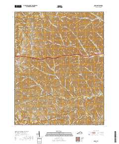 Thumbnail JPG image of map Thumbnail JPG image of map