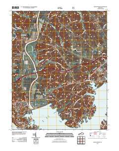 Thumbnail JPG image of map Thumbnail JPG image of map